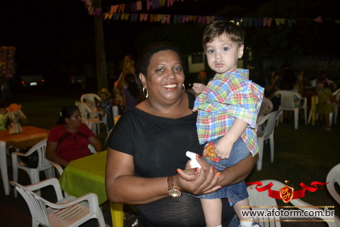 rolim de moura